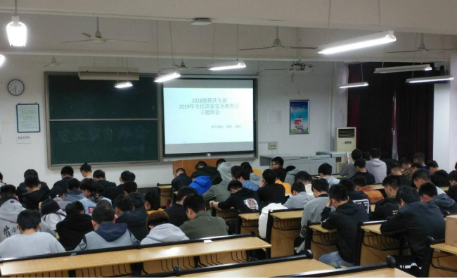 1555639102106202.png 1.png