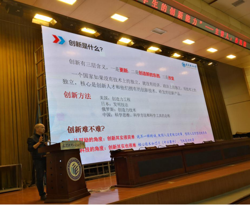 1555394718110613.png 2.png