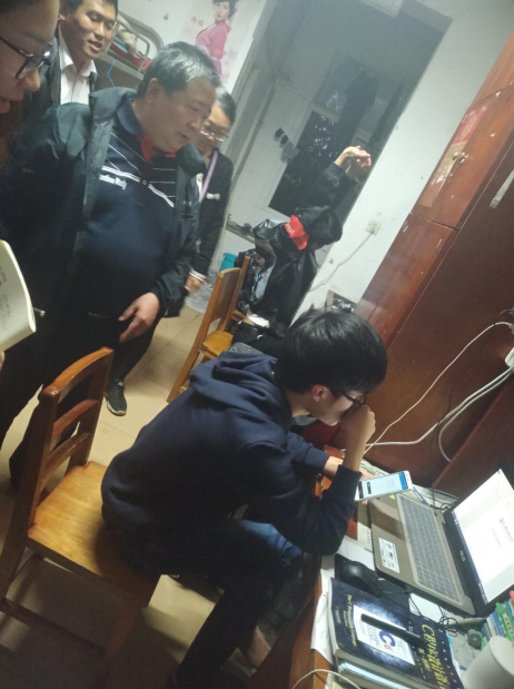 1510121958355184.png 2.png