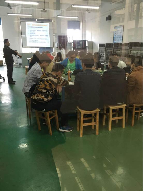 说明: QQ图片20161018112539