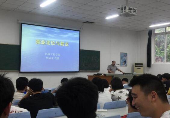 1497947196439956.jpg 1.jpg