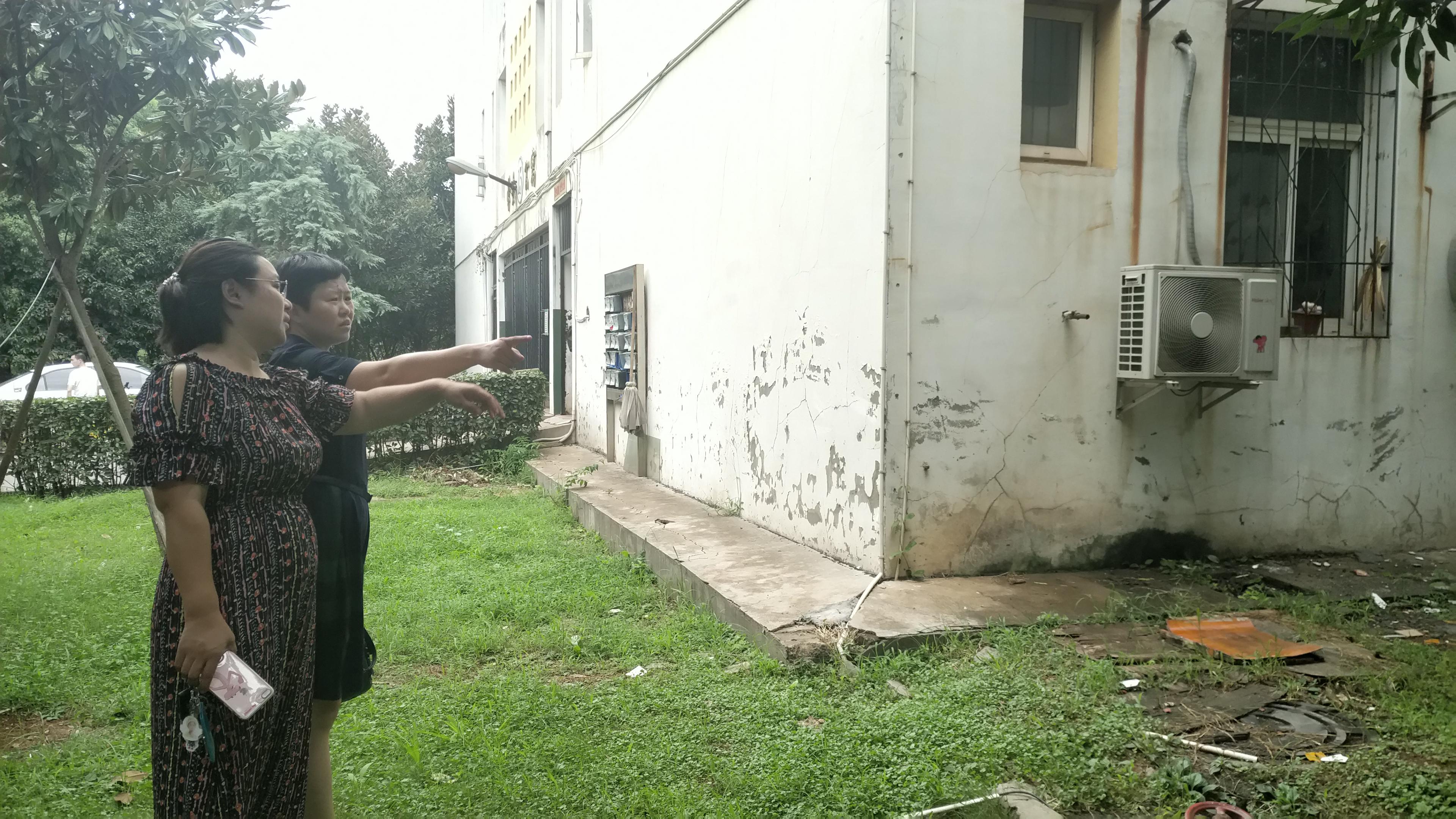 1535956519808825.jpg 1535956519808825.jpg