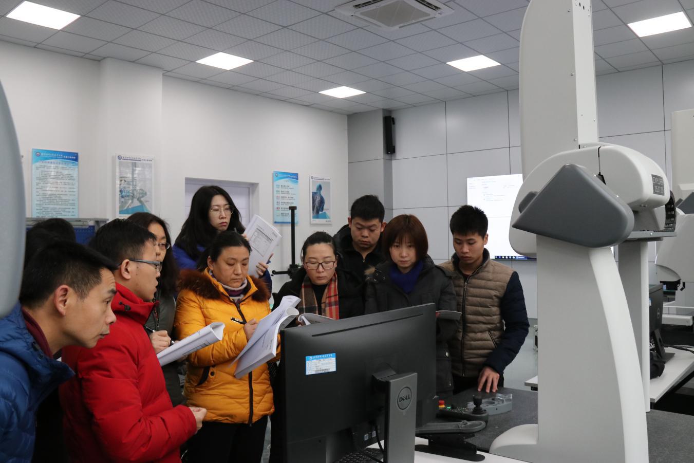 1547791474120618.jpg 1547791474120618.jpg