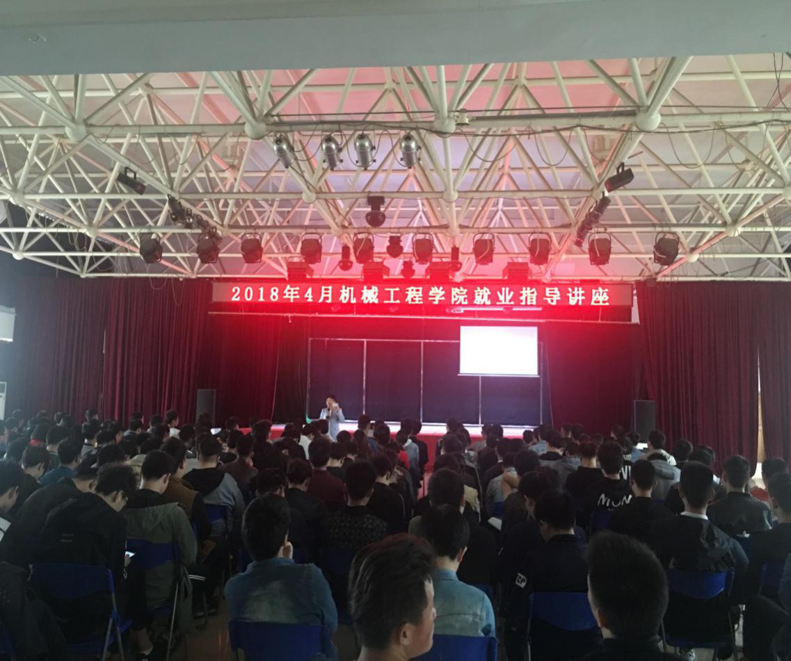 1524126931128587.png 1524126931128587.png