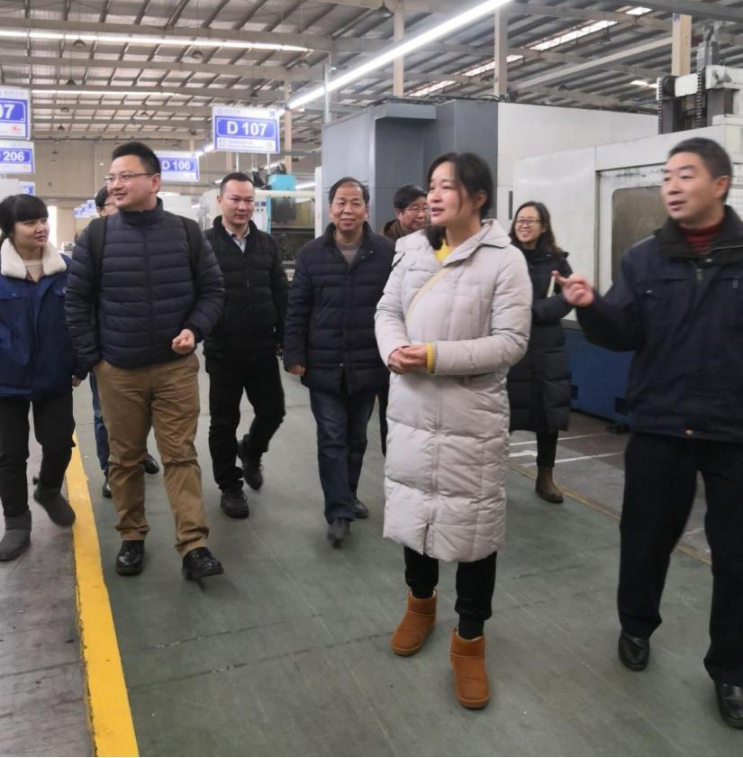 1548601534136638.jpg 1548601534136638.jpg