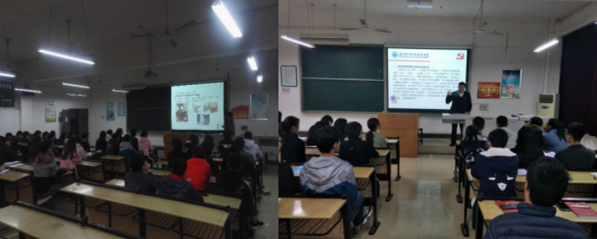 1512527825270842.png 1.png