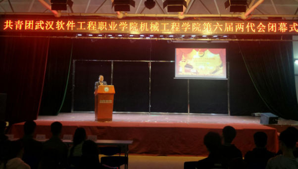 1509505146699868.png 1.png