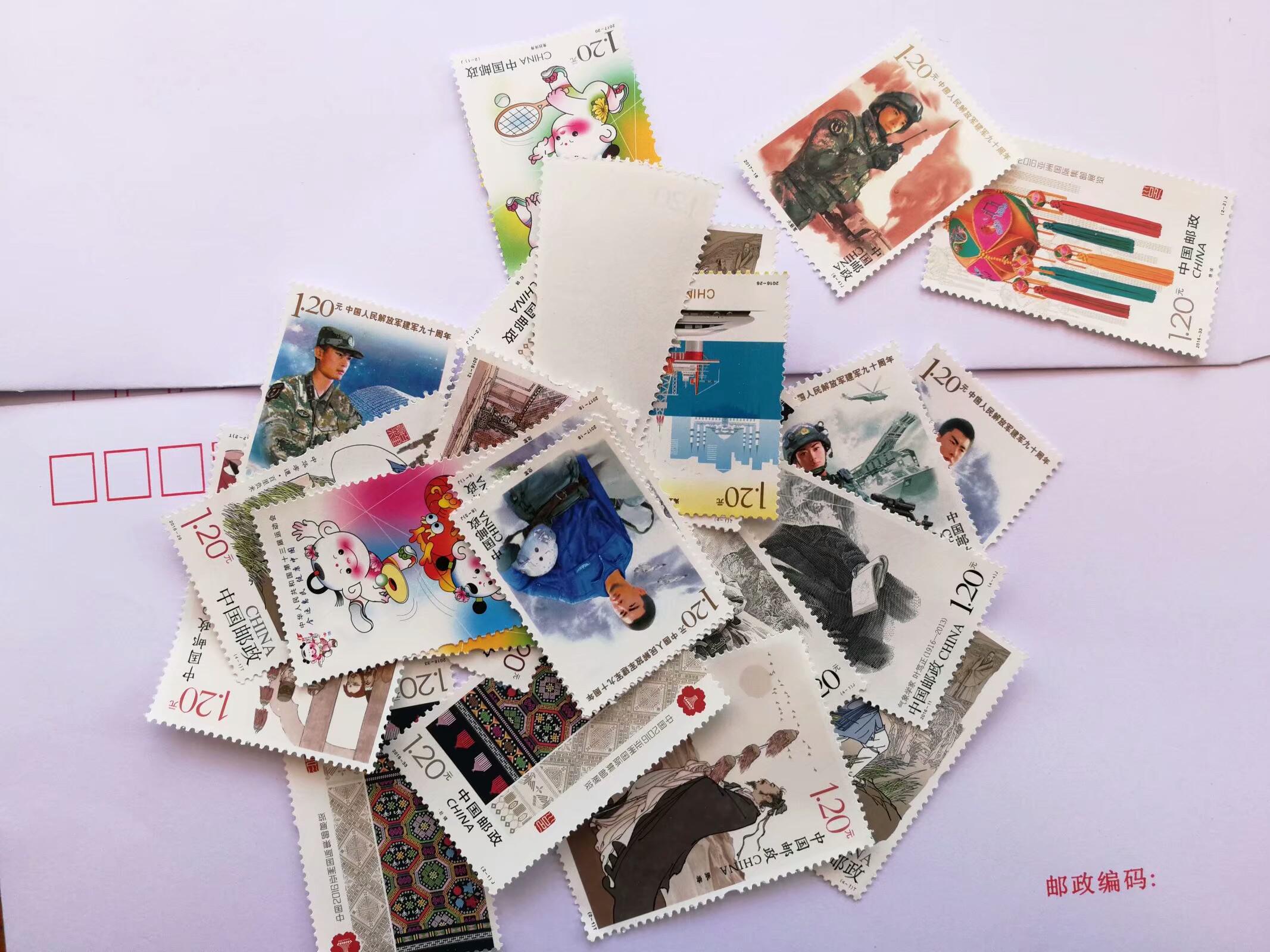 1526026144842476.jpg 1526026144842476.jpg