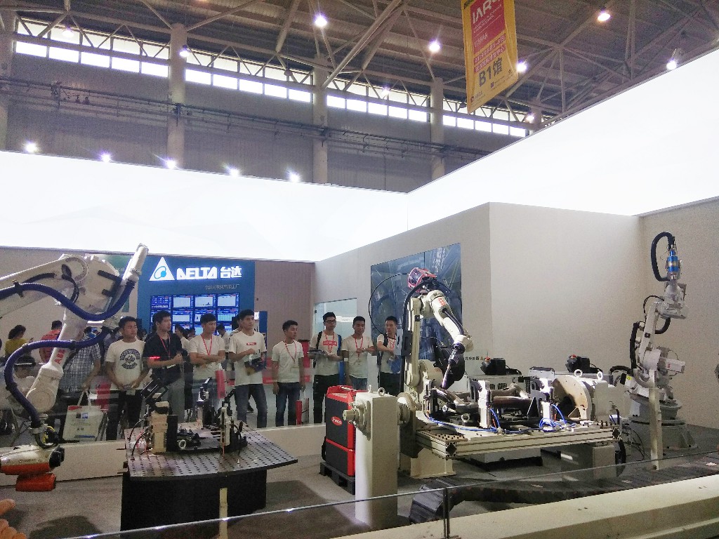 1528338582107872.jpg 1528338582107872.jpg