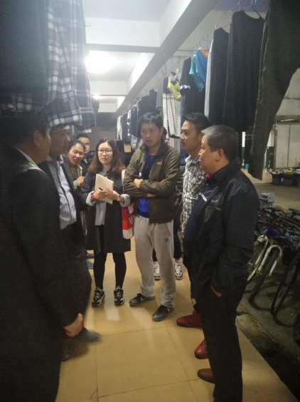 1510121971844713.png 3.png