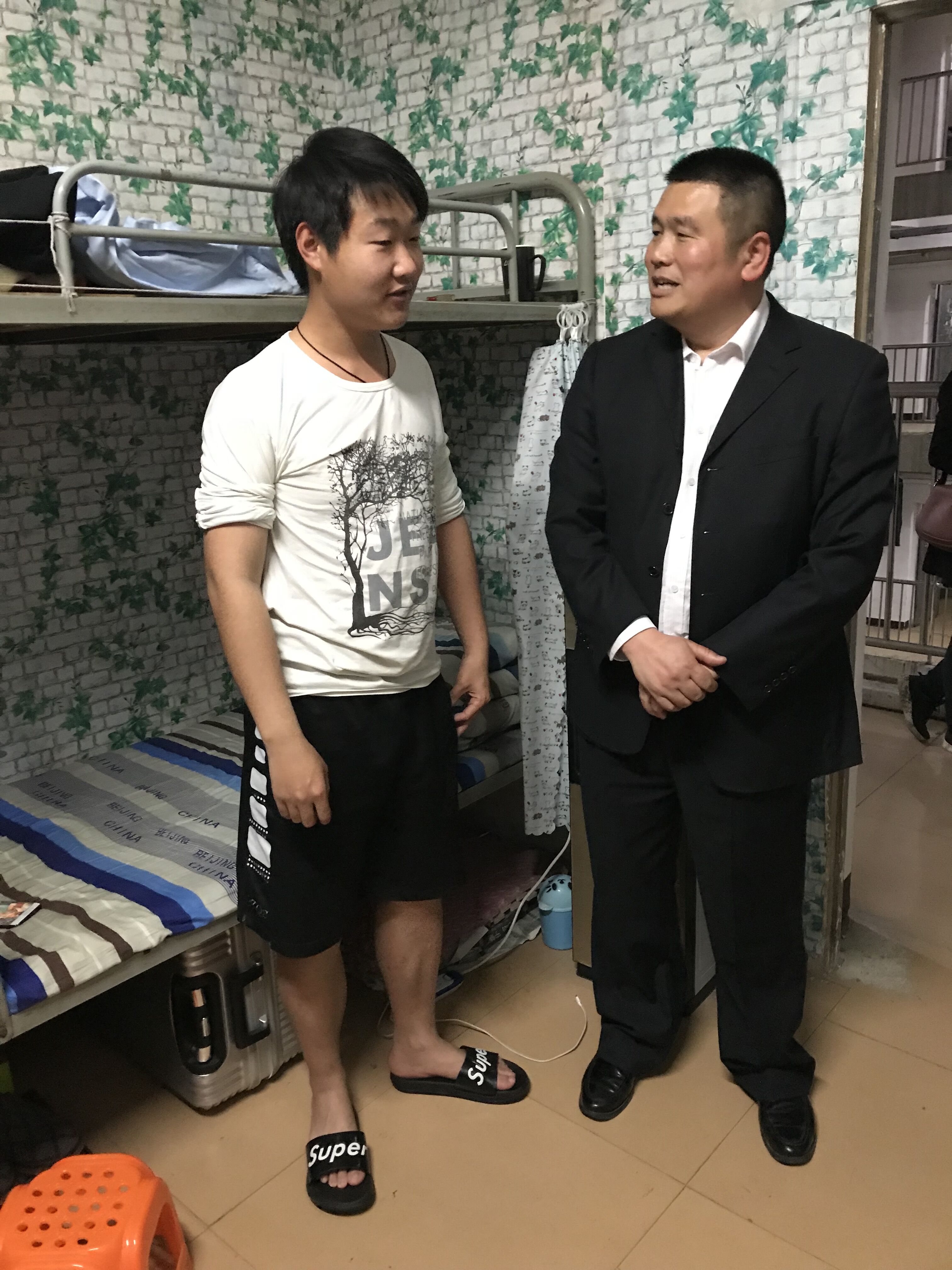 1522316594438149.jpg 促进机械学风 重视宿舍安全66.jpg