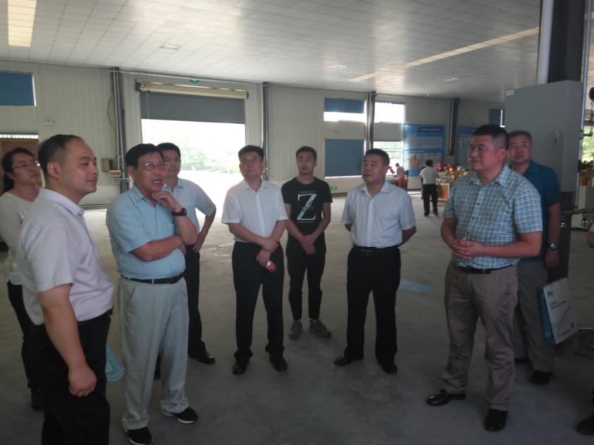 1530080365113681.jpg 1530080365113681.jpg