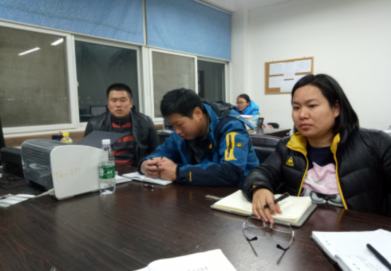 1514172987212103.png 2.png