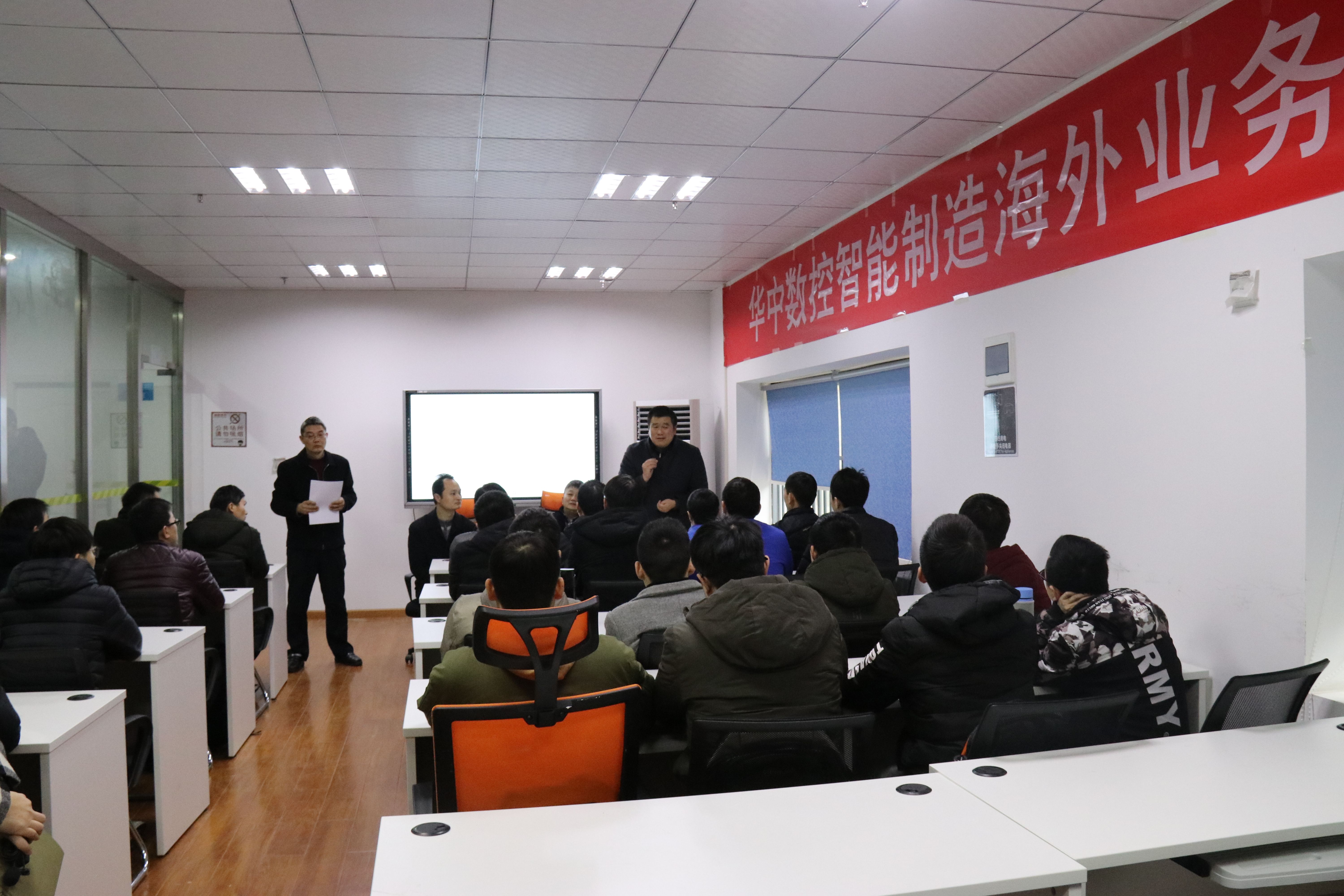 1546048272103775.jpg 1546048272103775.jpg