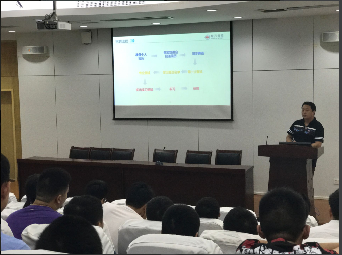 1498044327123531.png 图片2.png