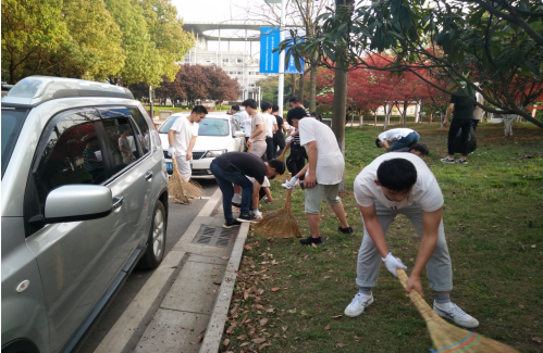 1555289391156334.png 3.png