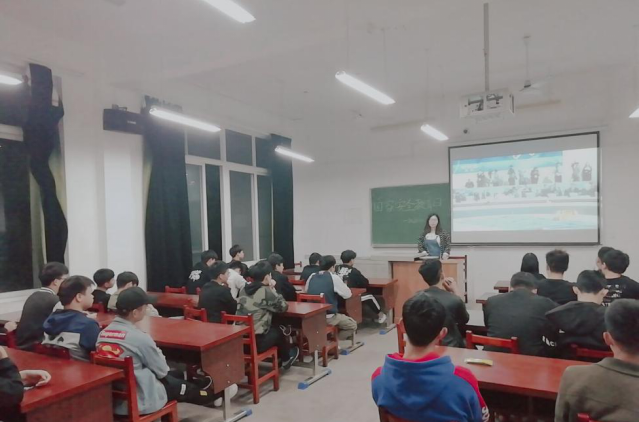 1555639134755508.png 2.png