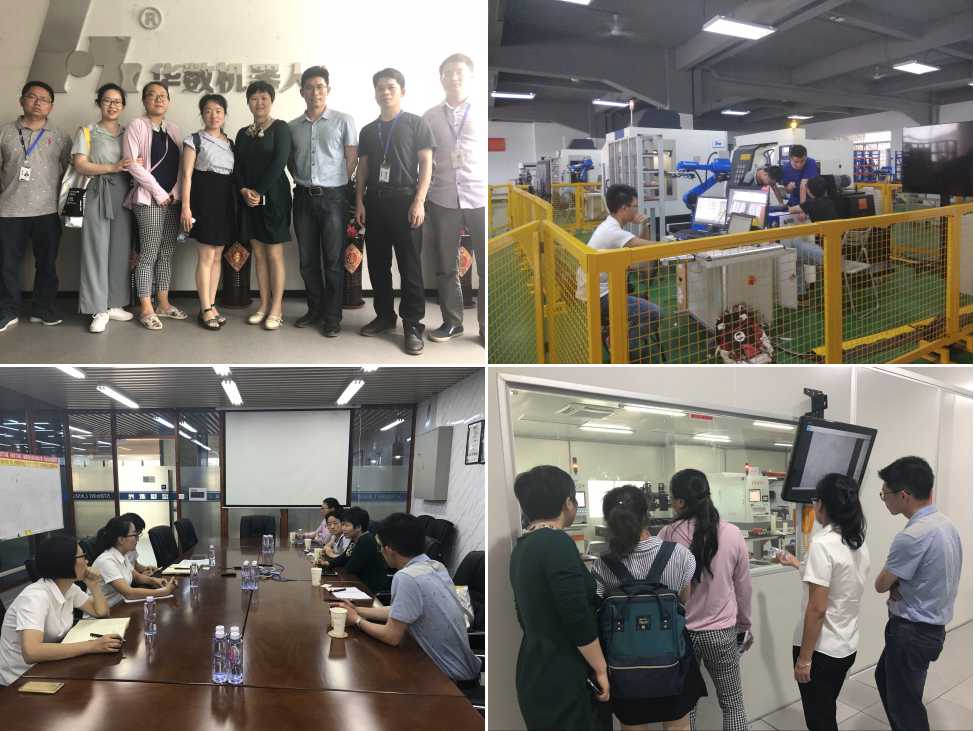 1527650326114679.jpg 图片13.jpg