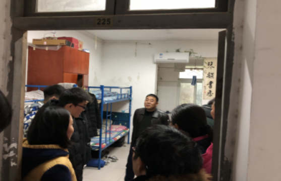 1514447569707399.png 1.png