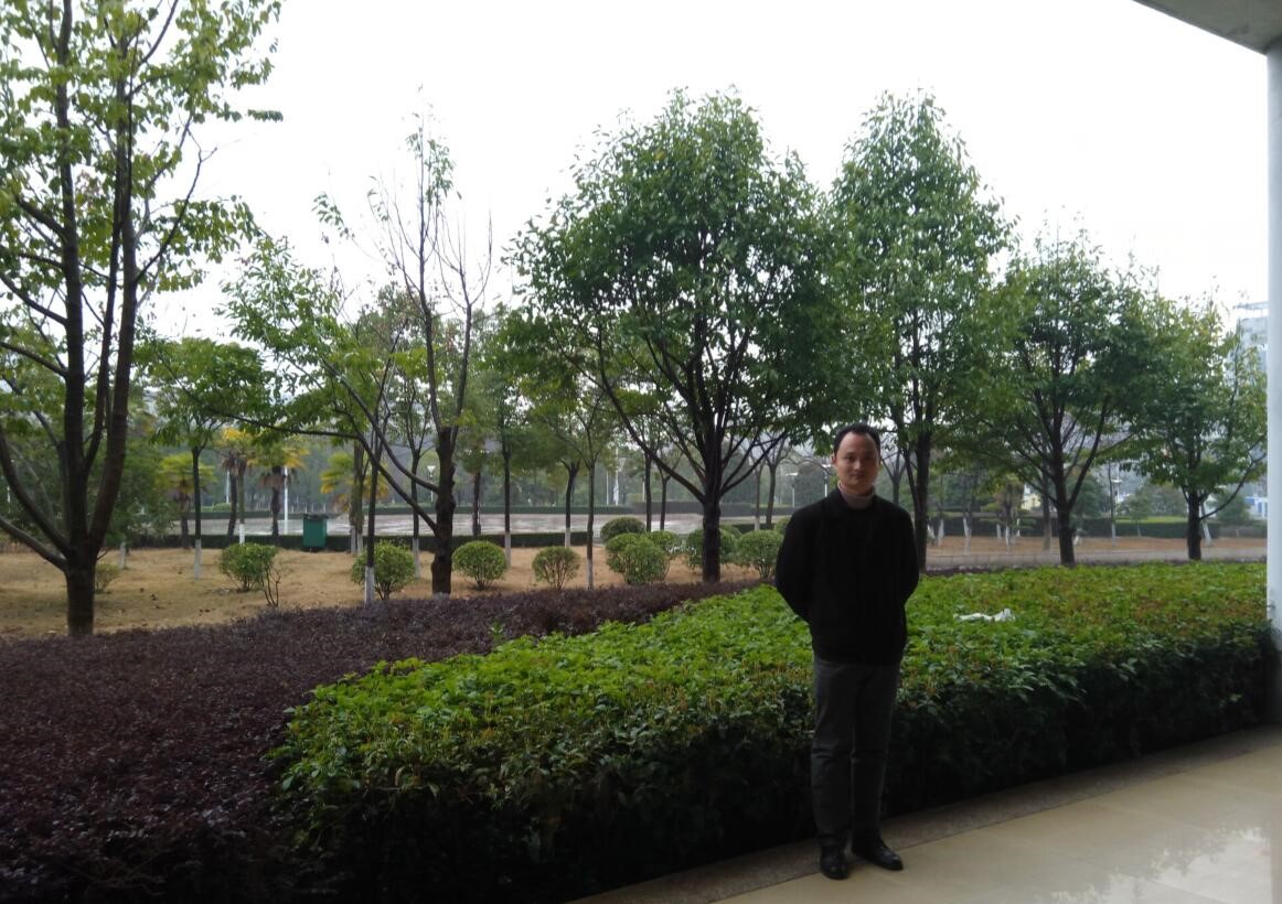 Q([55L(]Z({61F(V0L{SN)L