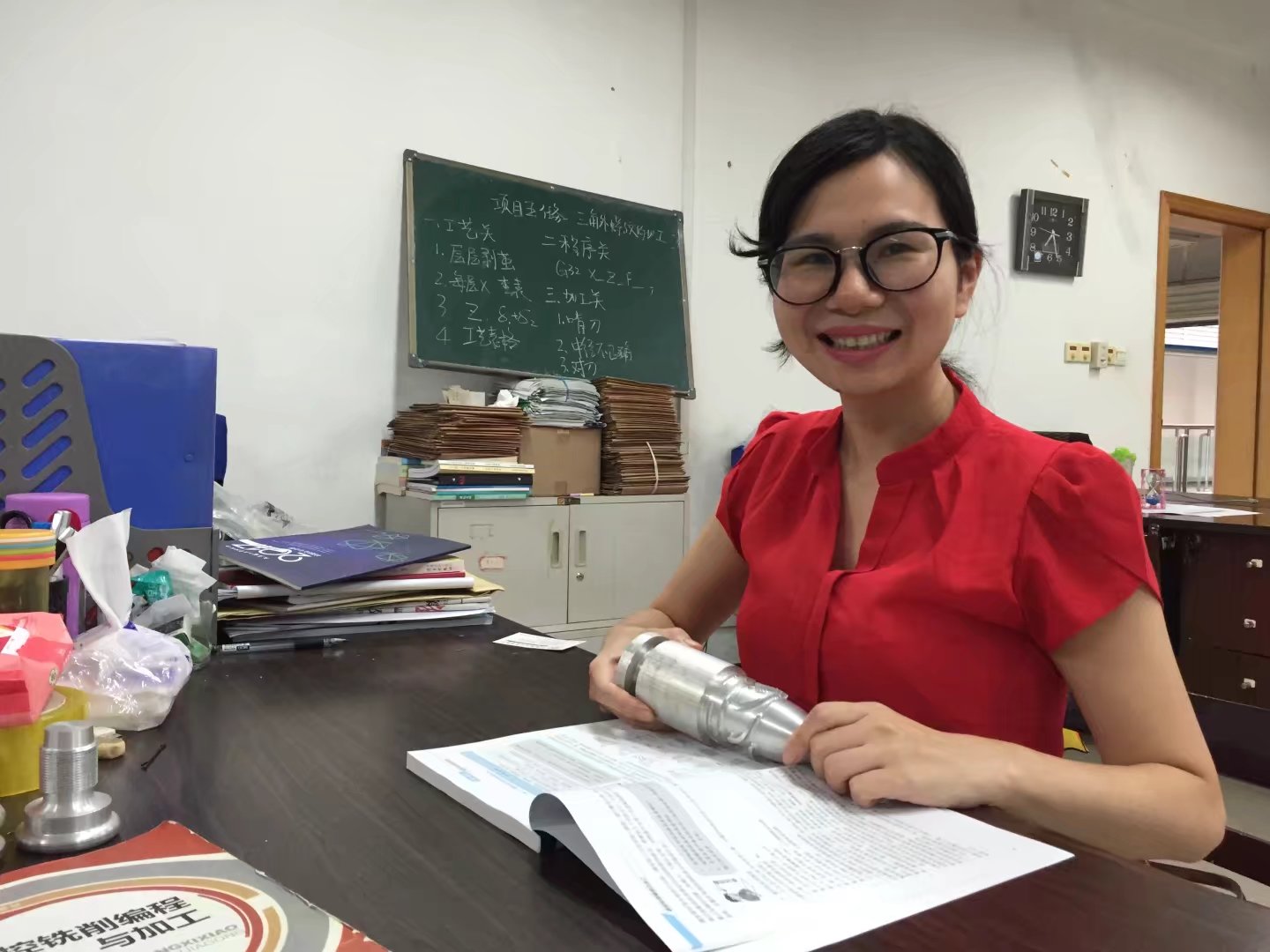 1528091693331430.jpg 1528091693331430.jpg