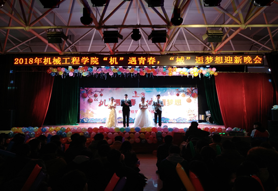 1515139521102966.png 1.png