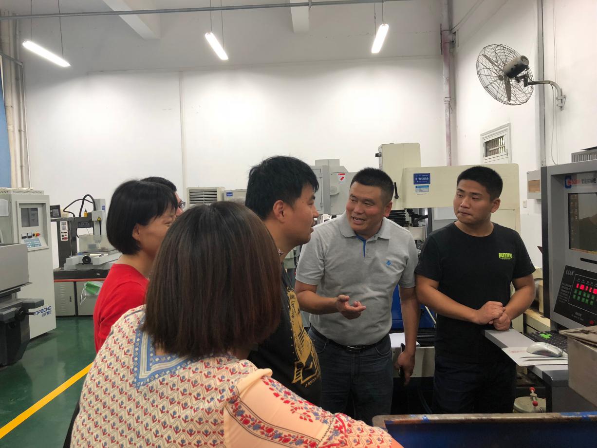 1532332369230521.jpg 1532332369230521.jpg