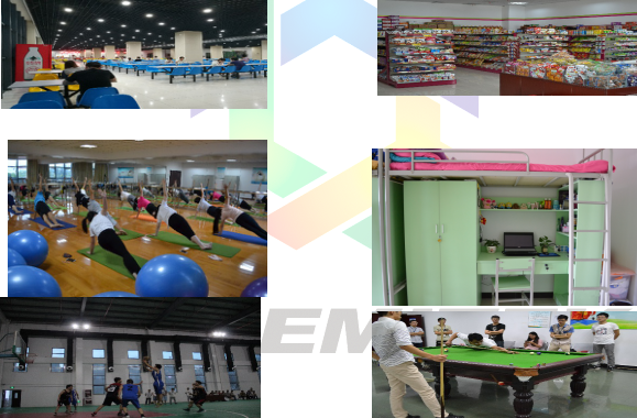 1514361005822466.png QQ截图20171227155240.png