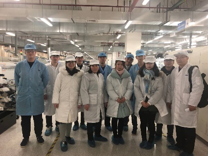 1548078226137353.jpg 1548078226137353.jpg