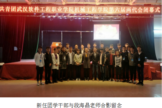 1509505328741093.png 2.png