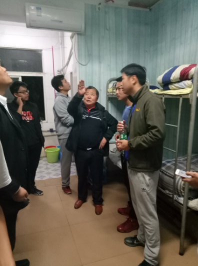 1510121944377560.png 1.png