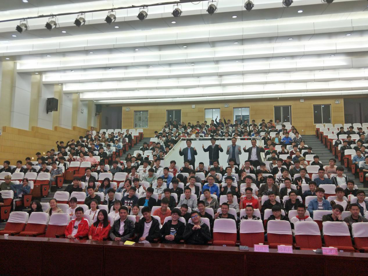 1524538596103986.png 1524538596103986.png