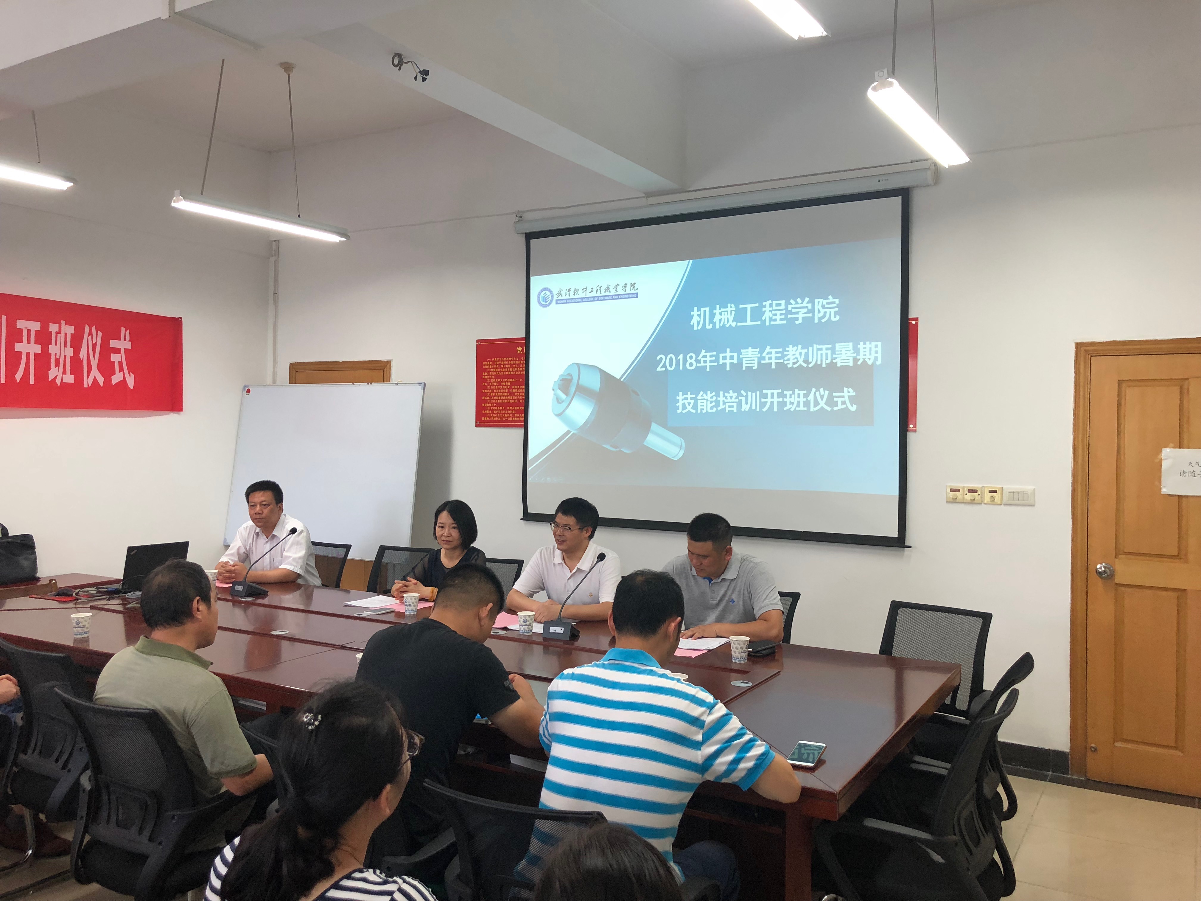 1532332098556013.jpg 1532332098556013.jpg