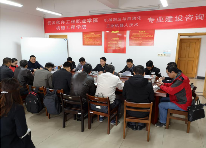 1553734652236717.png 1.png