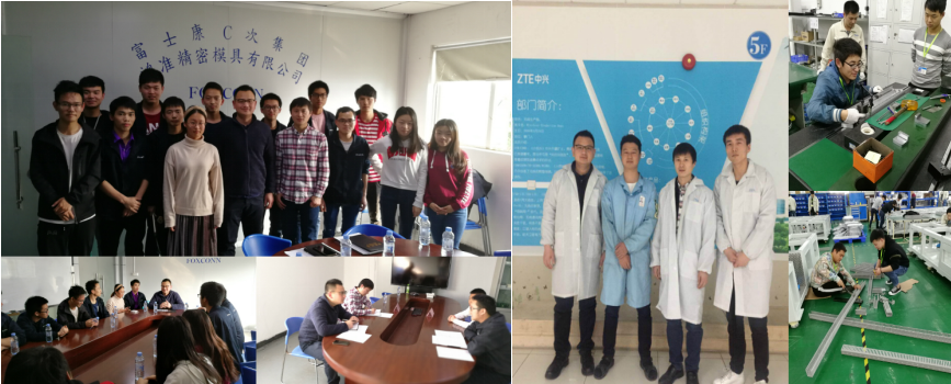 1517915934325277.png 深圳1.png