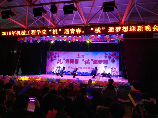 1515139528978456.png 2.png