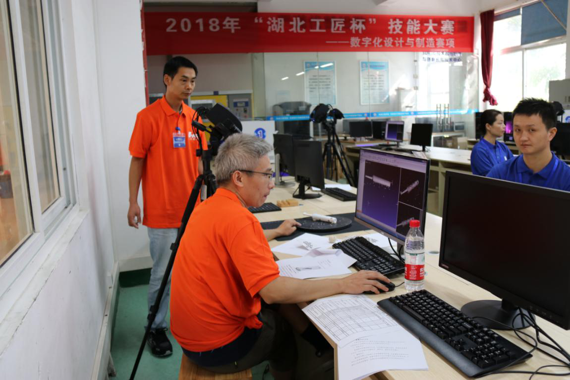 1558397875467583.png 图片1.png