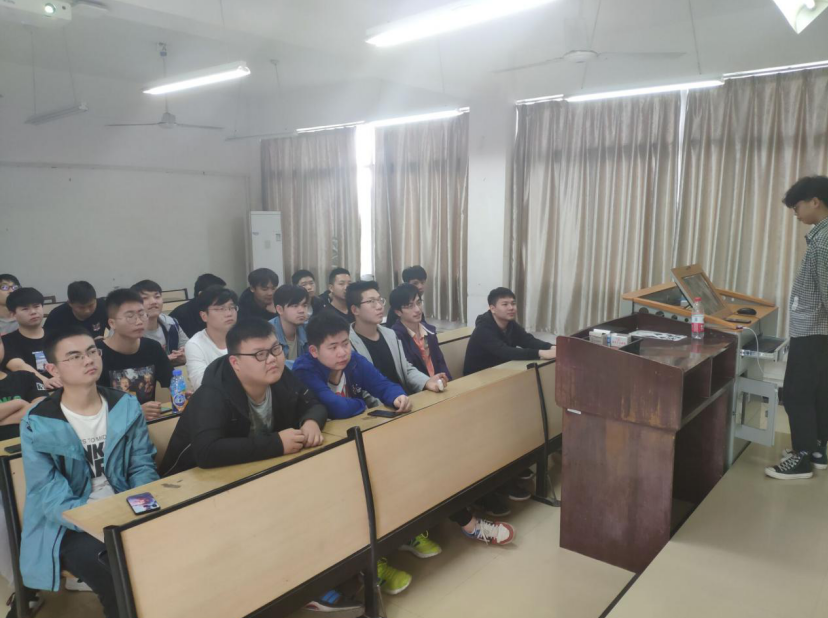 1555642744124787.png 1.png