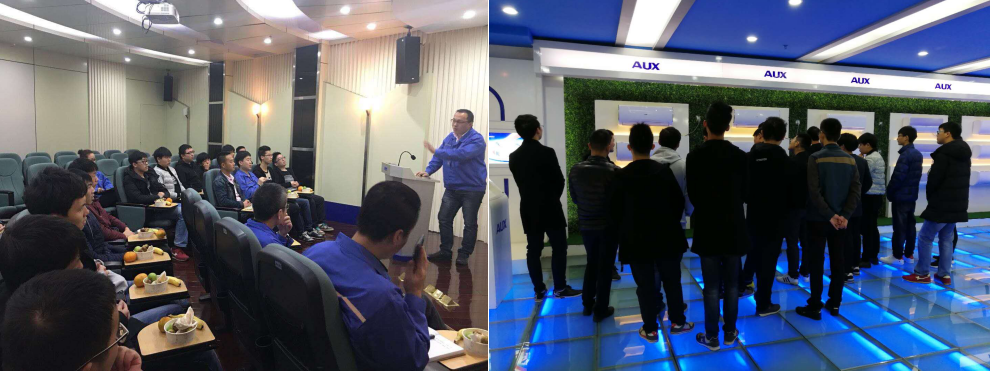 1511922420111775.png 3.png