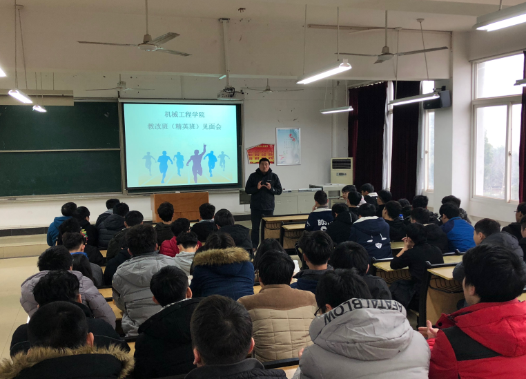 1515399380979876.png blob.png