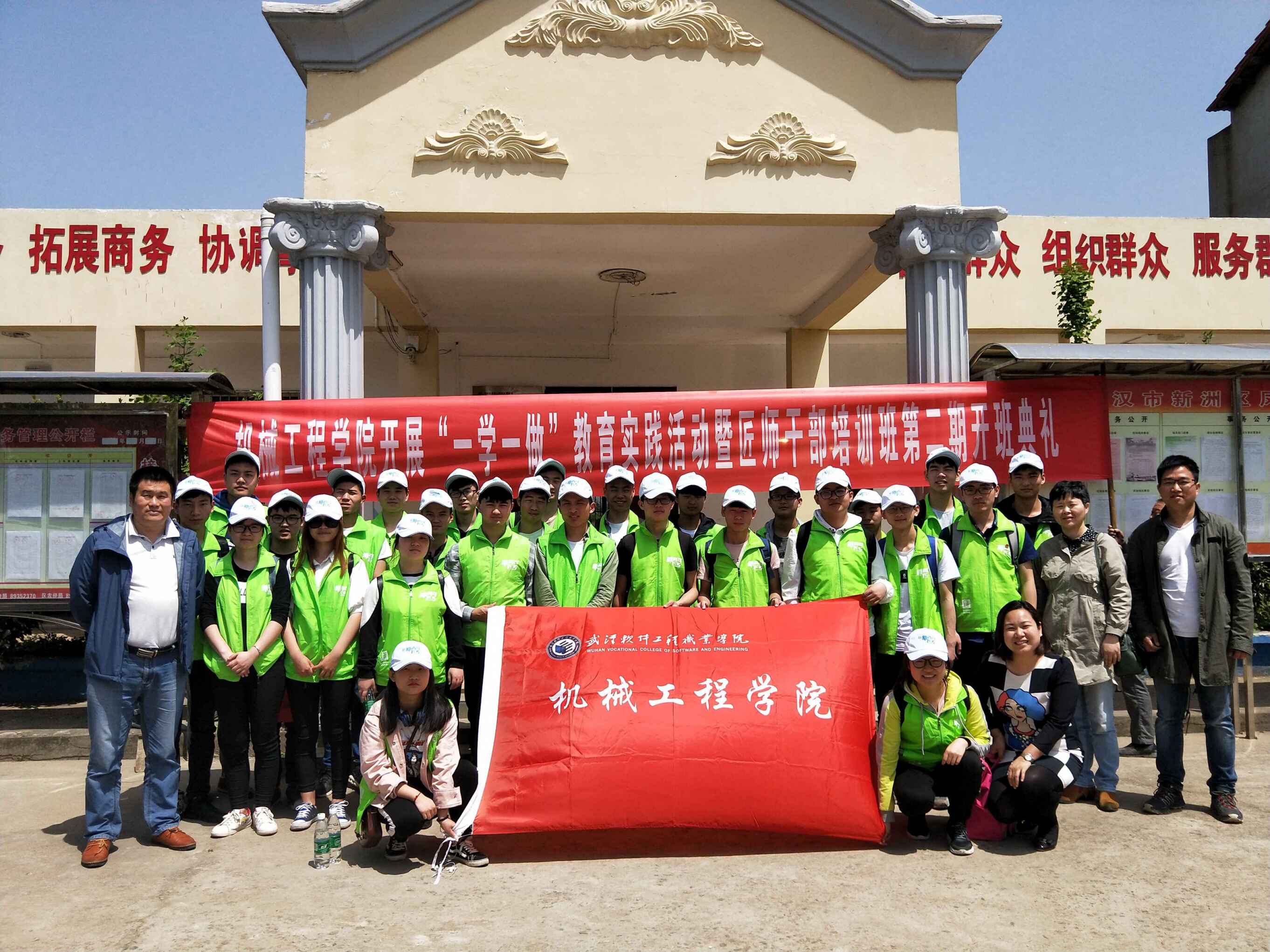 1524039594185768.jpg 1524039594185768.jpg