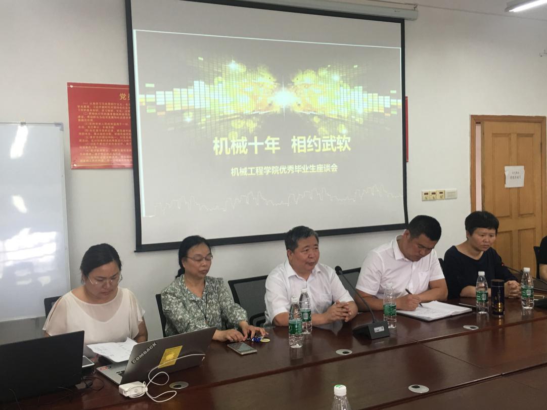 1530516216640269.jpg 1530516216640269.jpg