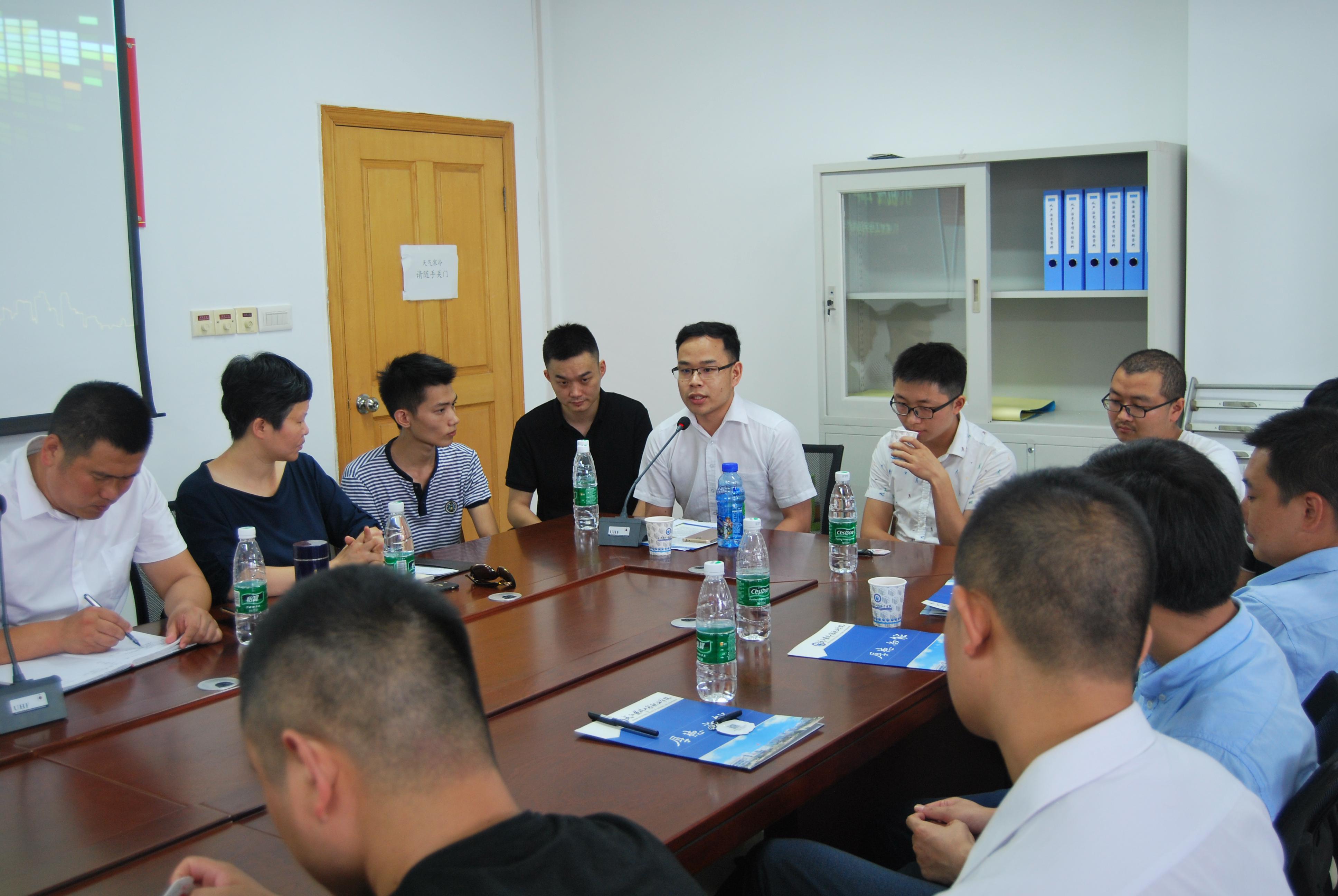 1530516223280136.jpg 1530516223280136.jpg