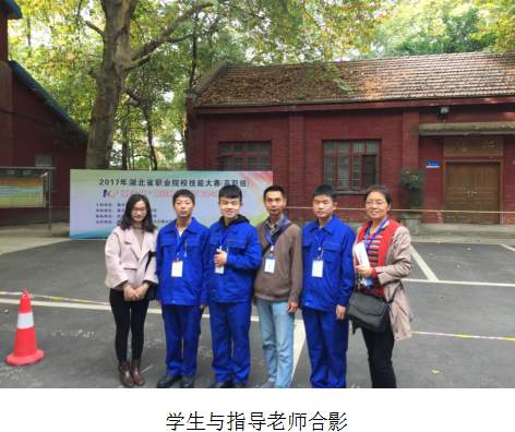 1510122159496887.png 2.png