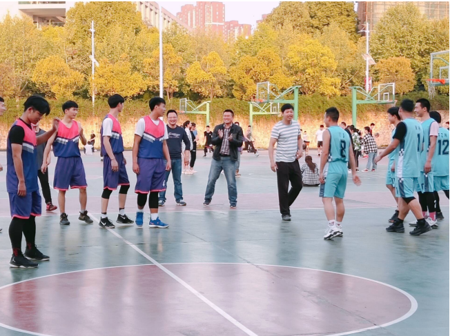 1555484424571419.png 3.png