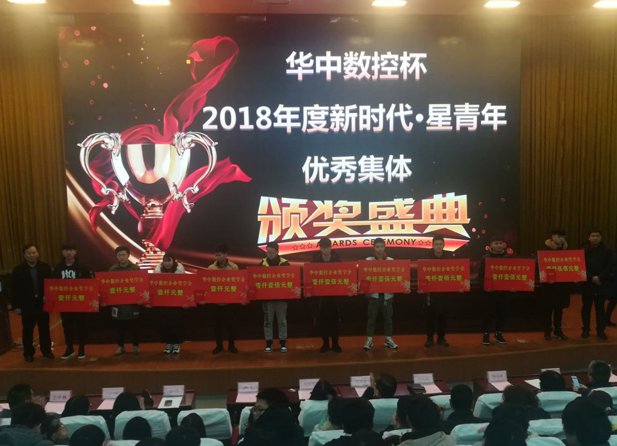 1547195207104179.png 1547195207104179.png