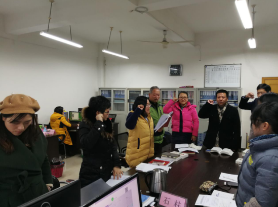 1515124744387759.png QQ截图20180105120246.png