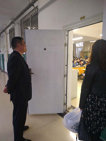 1522316309811321.png 促进机械学风 重视宿舍安全11.png