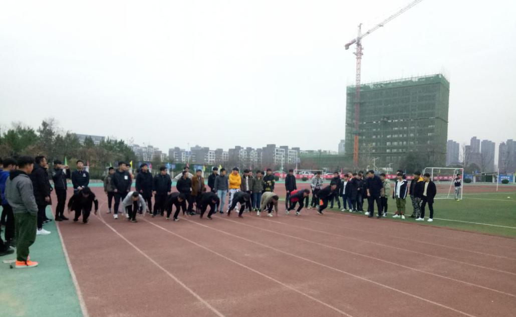 1545792780755810.jpg 1545792780755810.jpg